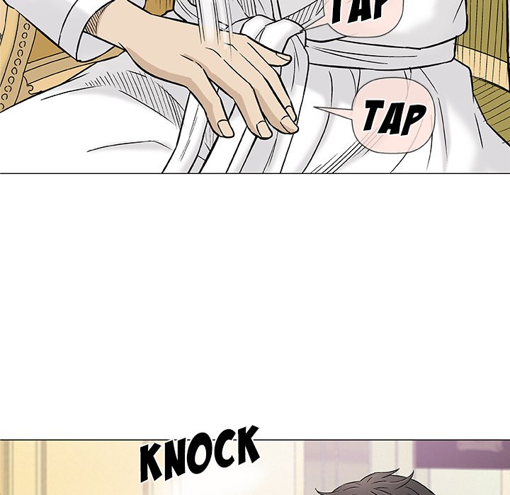 Give and Take - Chapter 20 [photo 49] - MangaPorn