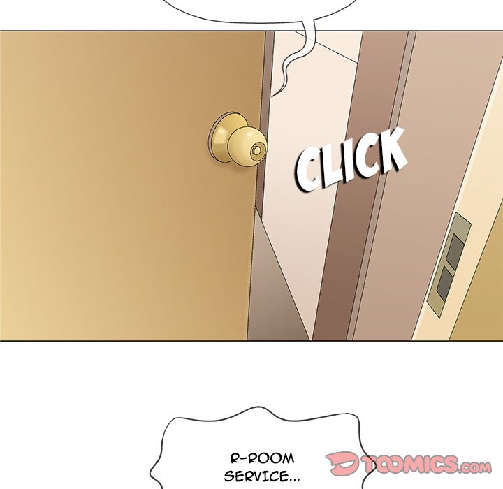 Give and Take - Chapter 20 [photo 51] - MangaPorn