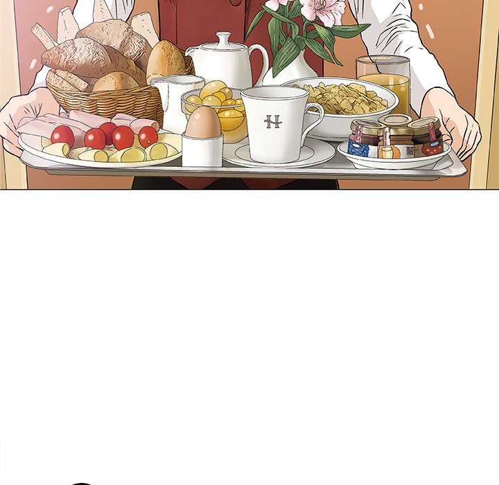 Give and Take - Chapter 20 [photo 53] - MangaPorn