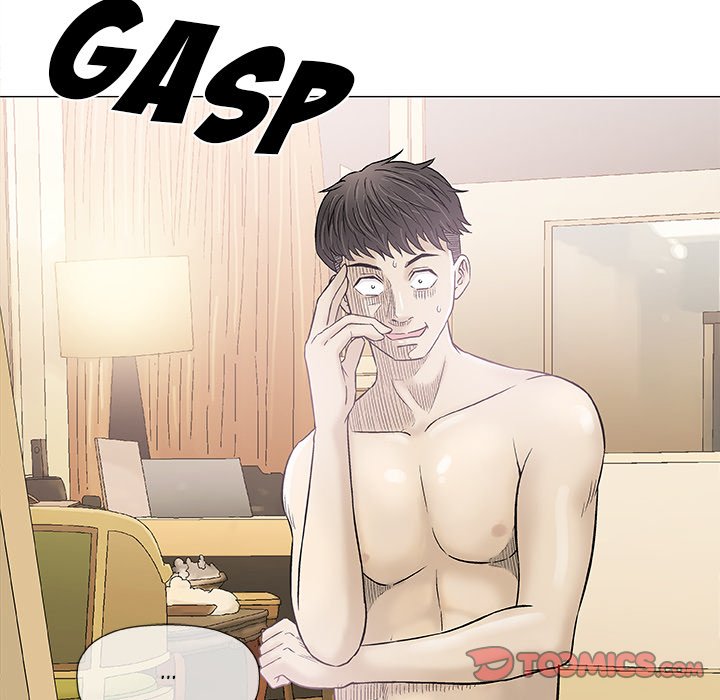 Give and Take - Chapter 20 [photo 54] - MangaPorn