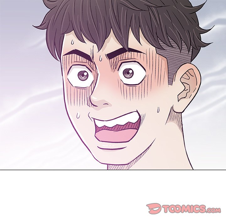 Give and Take - Chapter 20 [photo 57] - MangaPorn