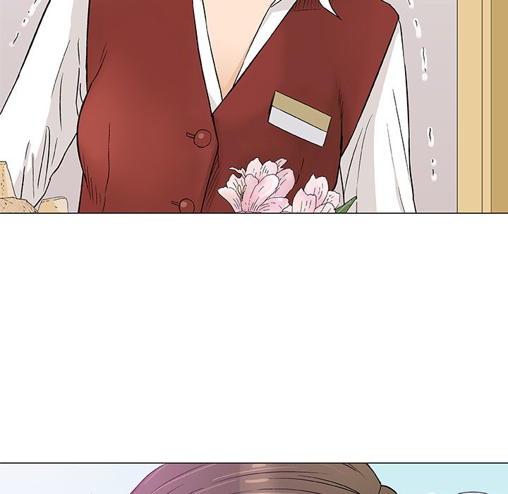 Give and Take - Chapter 20 [photo 59] - MangaPorn