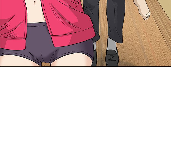 Give and Take - Chapter 20 [photo 7] - MangaPorn