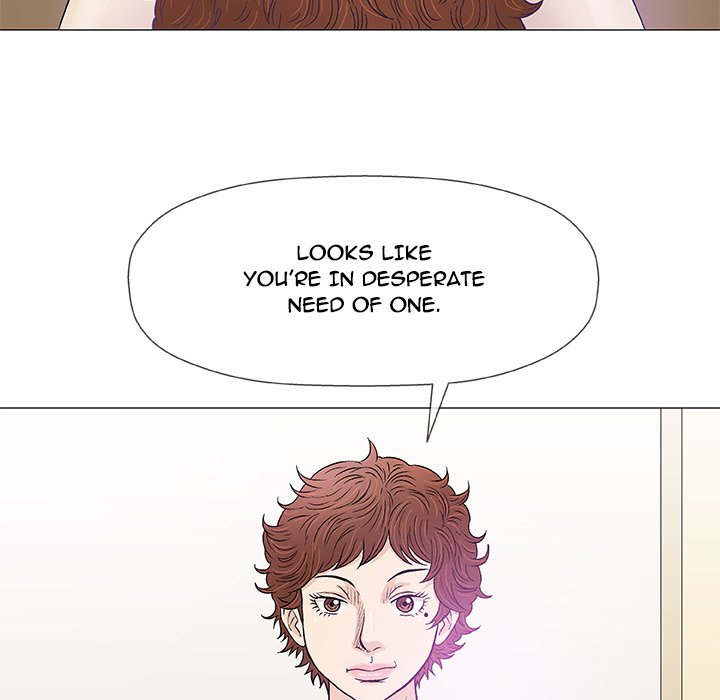 Give and Take - Chapter 20 [photo 76] - MangaPorn