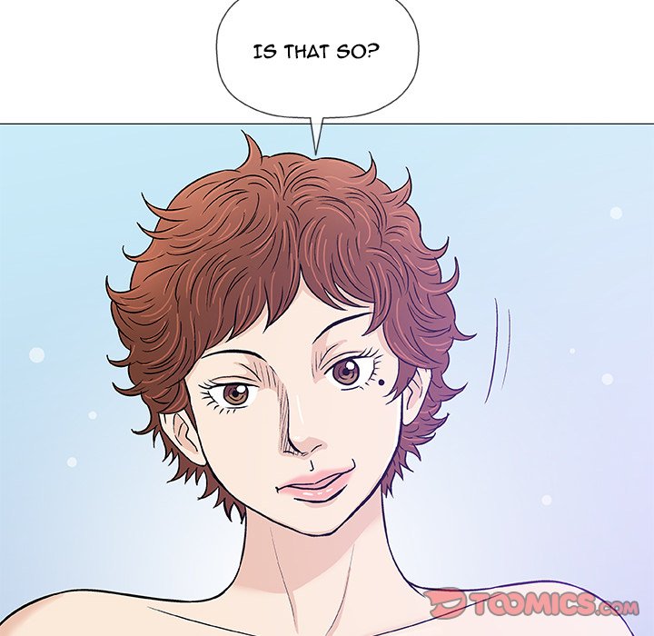 Give and Take - Chapter 20 [photo 81] - MangaPorn