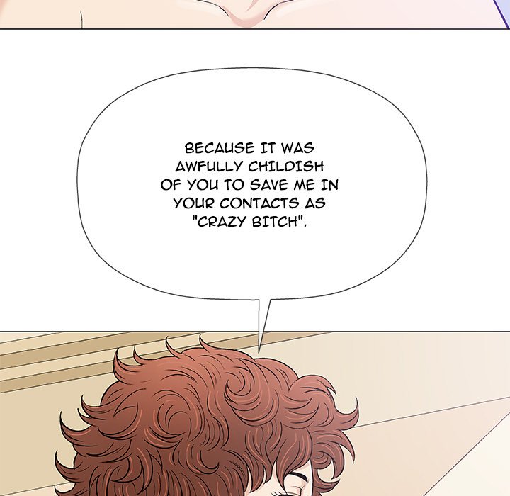 Give and Take - Chapter 20 [photo 82] - MangaPorn