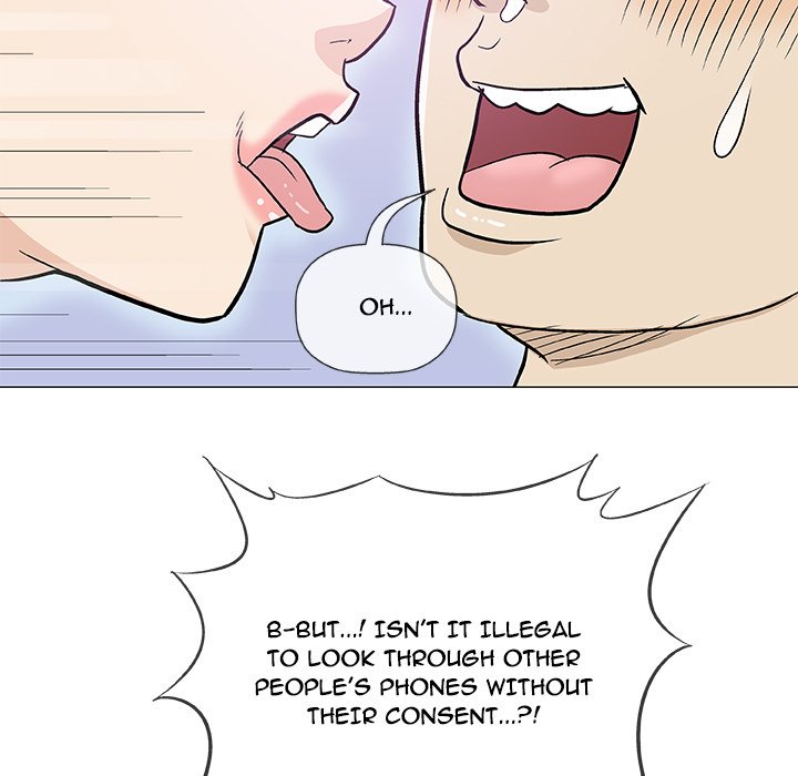 Give and Take - Chapter 20 [photo 88] - MangaPorn