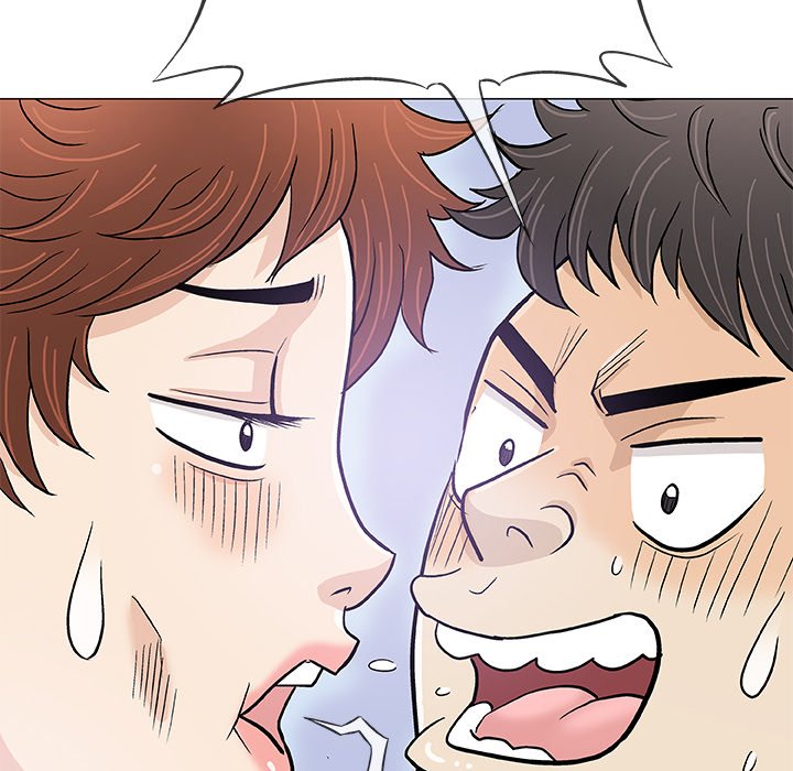 Give and Take - Chapter 20 [photo 89] - MangaPorn