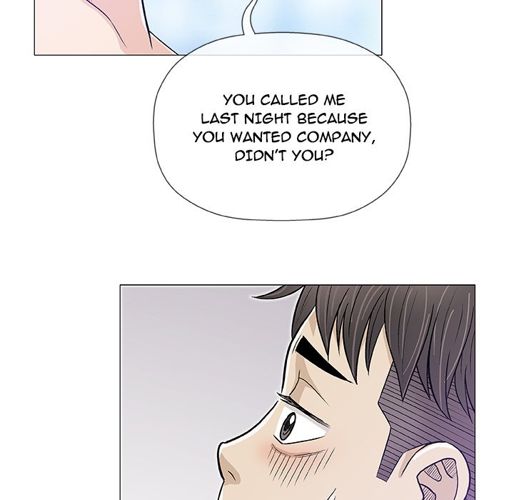 Give and Take - Chapter 20 [photo 95] - MangaPorn