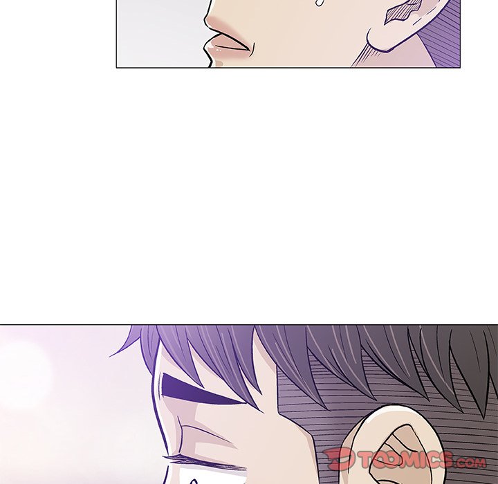 Give and Take - Chapter 20 [photo 96] - MangaPorn