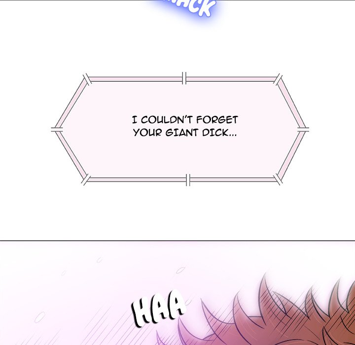 Give and Take - Chapter 21 [photo 103] - MangaPorn