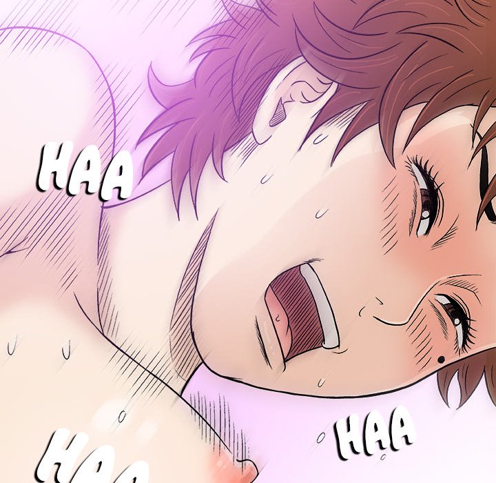 Give and Take - Chapter 21 [photo 104] - MangaPorn