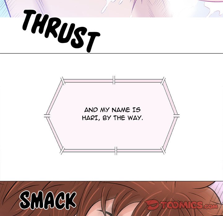 Give and Take - Chapter 21 [photo 111] - MangaPorn