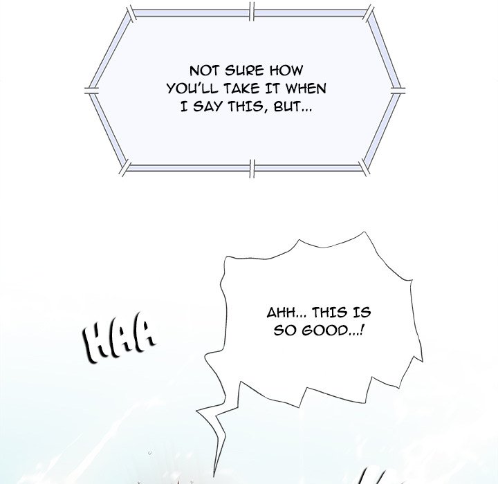 Give and Take - Chapter 21 [photo 113] - MangaPorn