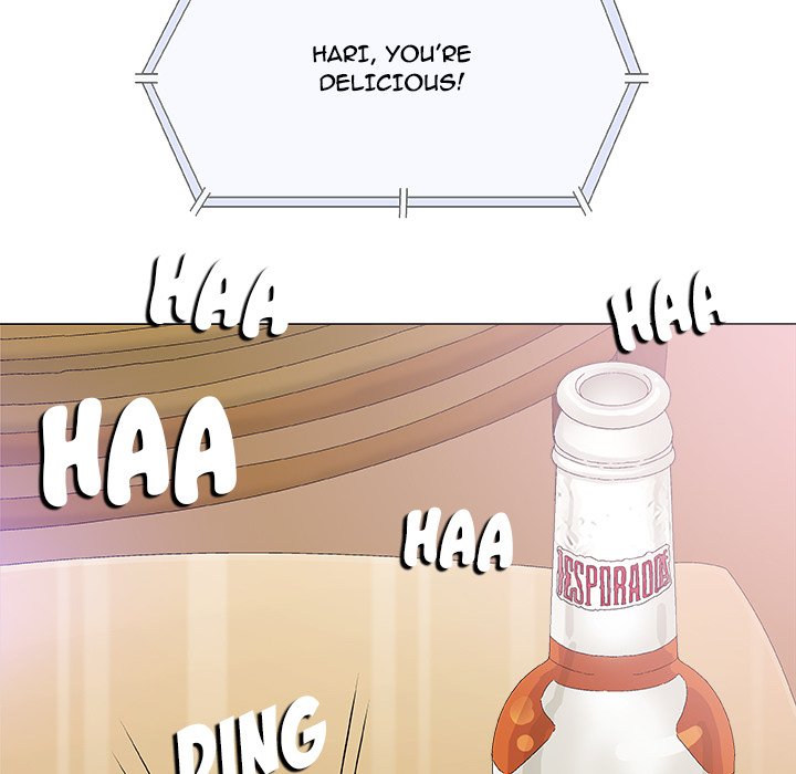 Give and Take - Chapter 21 [photo 116] - MangaPorn