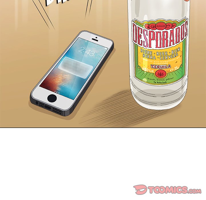 Give and Take - Chapter 21 [photo 117] - MangaPorn