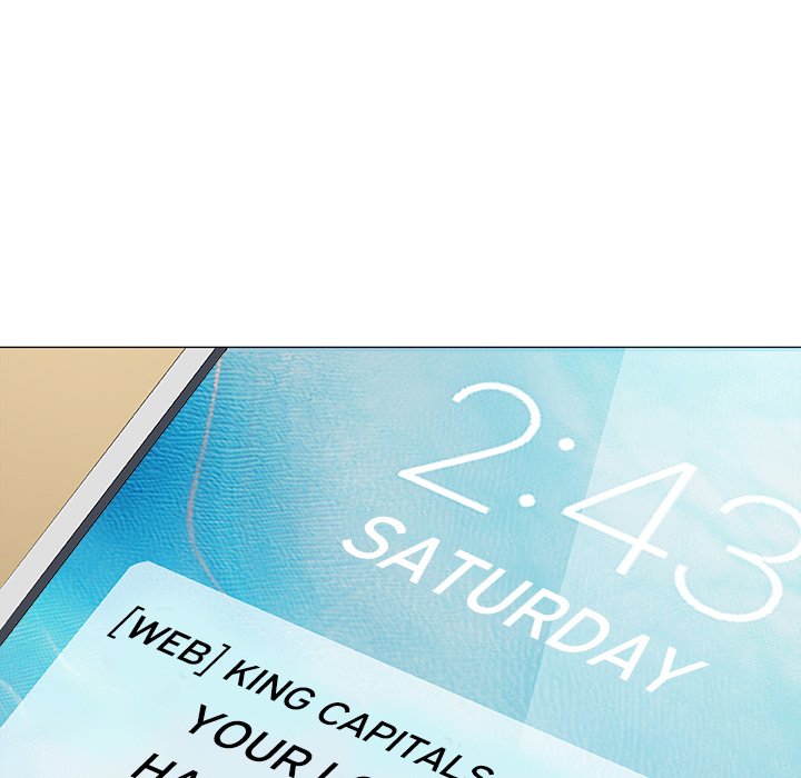 Give and Take - Chapter 21 [photo 118] - MangaPorn