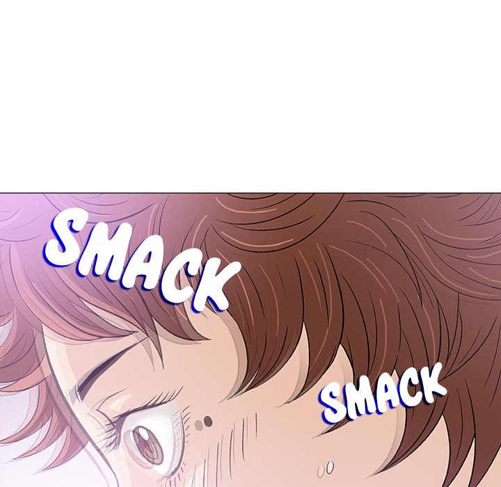 Give and Take - Chapter 21 [photo 13] - MangaPorn