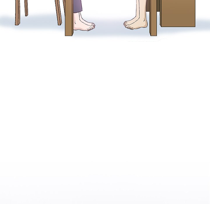 Give and Take - Chapter 21 [photo 130] - MangaPorn