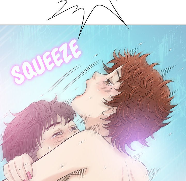 Give and Take - Chapter 21 [photo 18] - MangaPorn