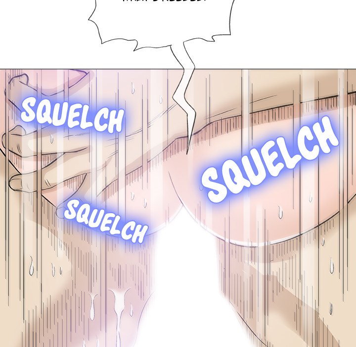 Give and Take - Chapter 21 [photo 29] - MangaPorn