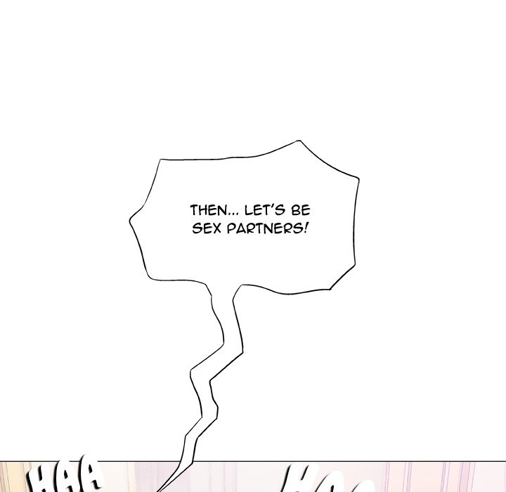 Give and Take - Chapter 21 [photo 37] - MangaPorn