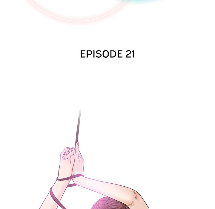 Give and Take - Chapter 21 [photo 41] - MangaPorn