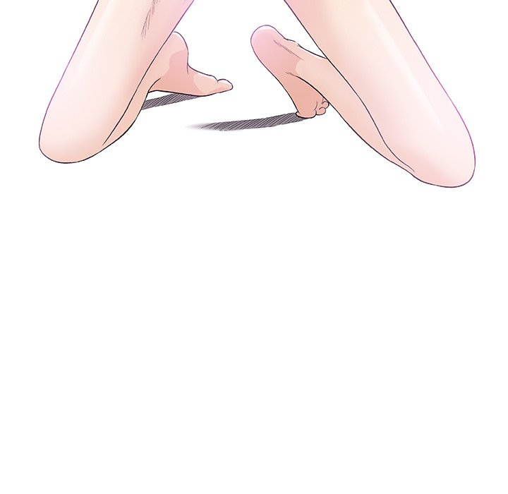 Give and Take - Chapter 21 [photo 43] - MangaPorn