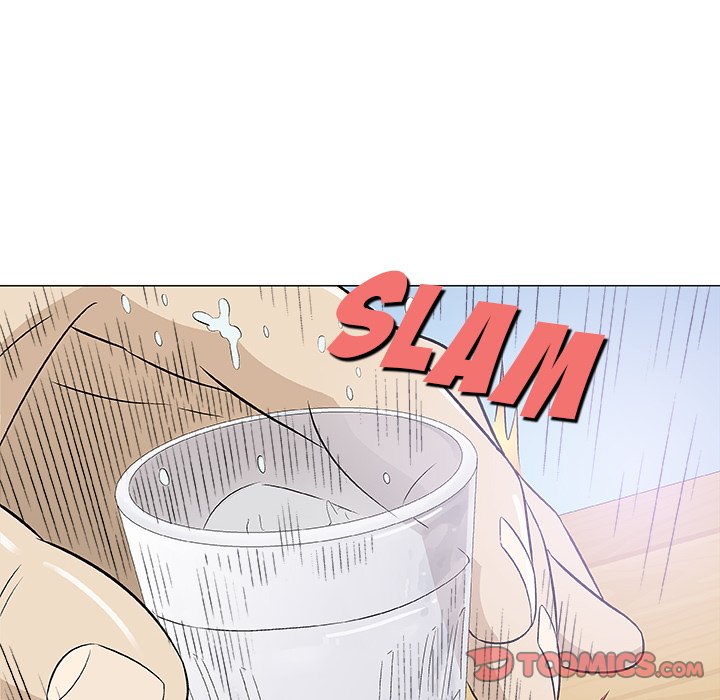 Give and Take - Chapter 21 [photo 51] - MangaPorn