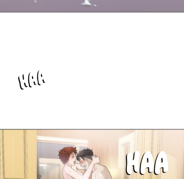 Give and Take - Chapter 21 [photo 54] - MangaPorn