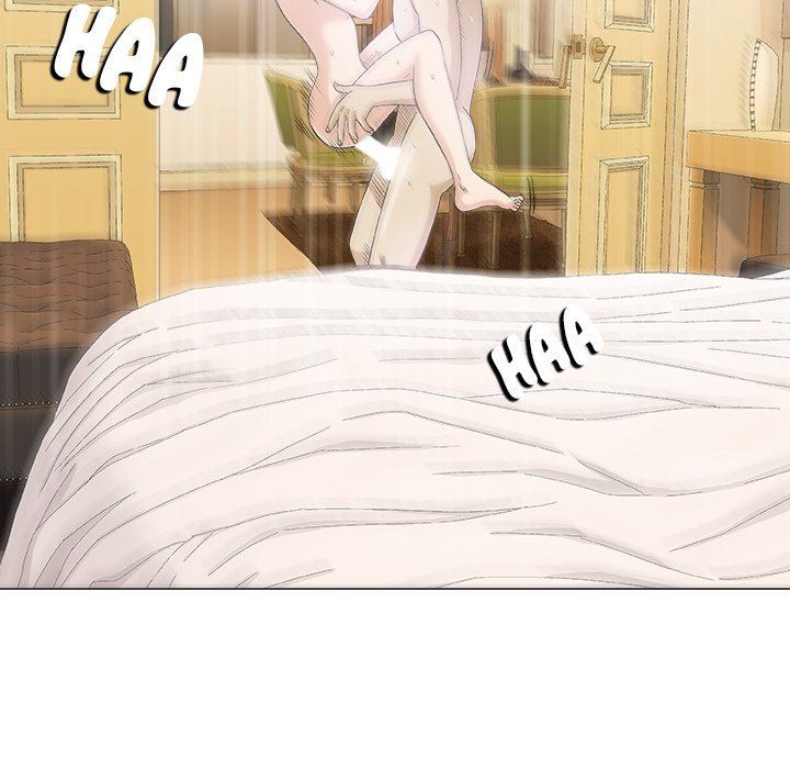 Give and Take - Chapter 21 [photo 55] - MangaPorn