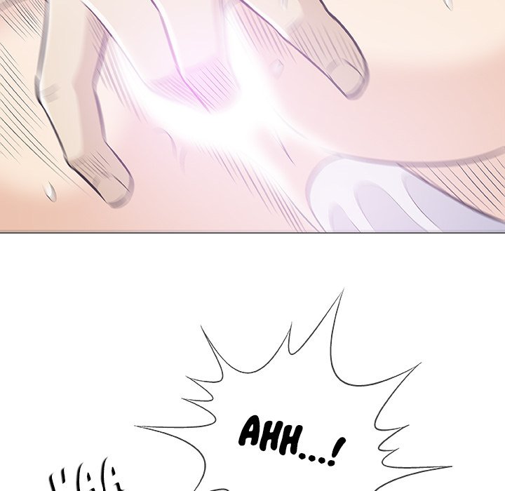 Give and Take - Chapter 21 [photo 58] - MangaPorn