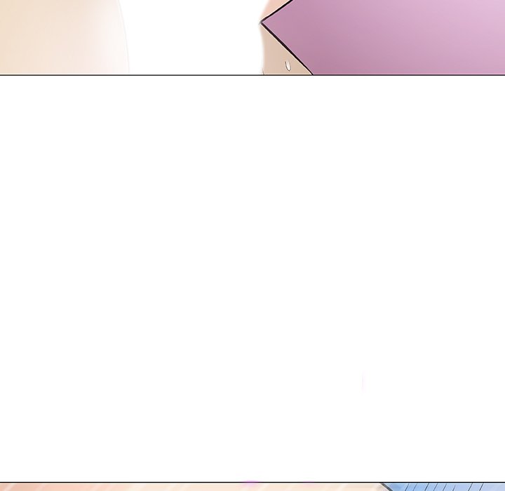 Give and Take - Chapter 21 [photo 7] - MangaPorn