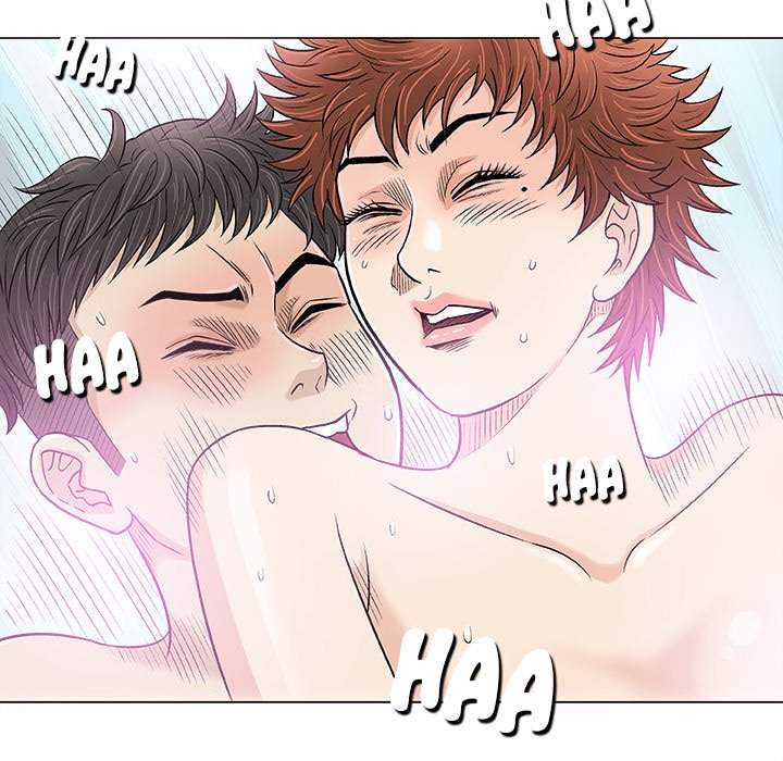 Give and Take - Chapter 21 [photo 76] - MangaPorn