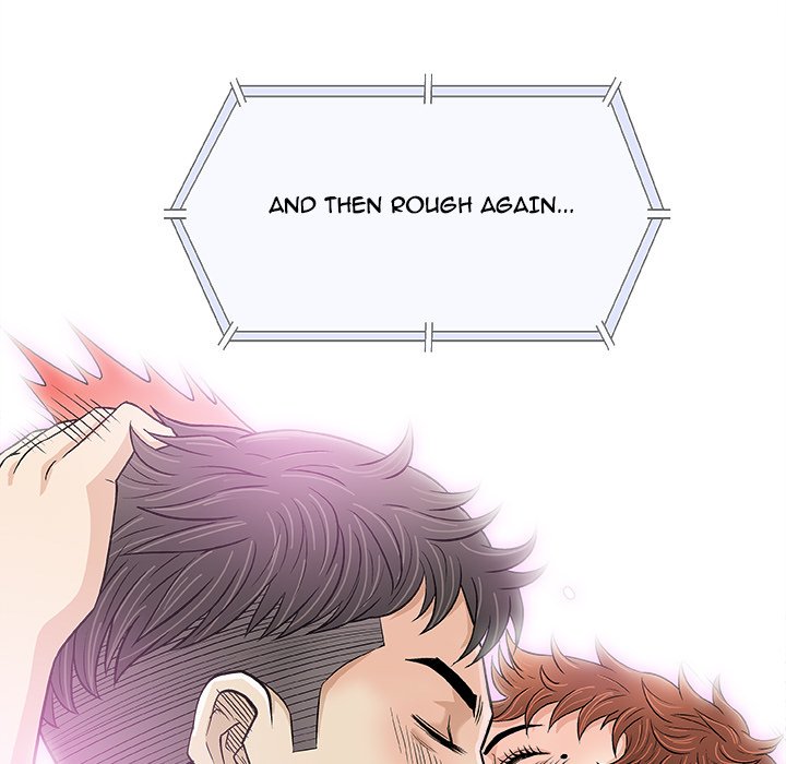 Give and Take - Chapter 21 [photo 77] - MangaPorn