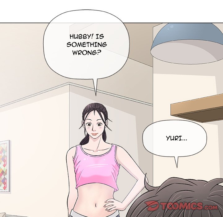 Give and Take - Chapter 21 [photo 81] - MangaPorn