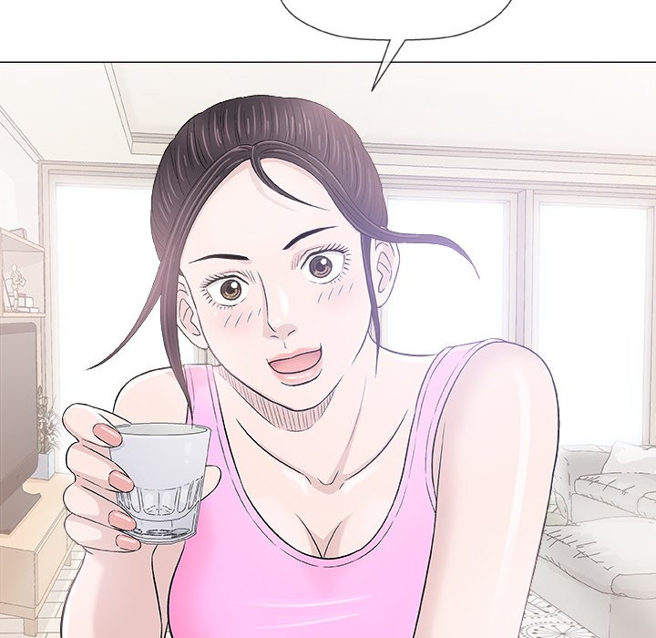 Give and Take - Chapter 21 [photo 85] - MangaPorn