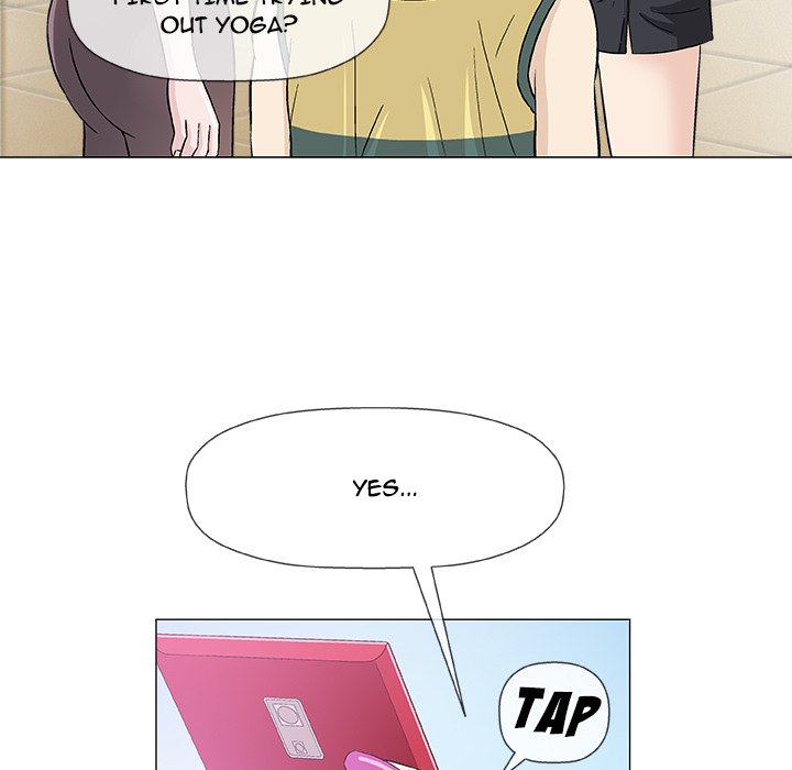 Give and Take - Chapter 22 [photo 100] - MangaPorn