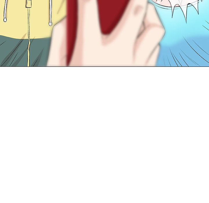 Give and Take - Chapter 22 [photo 103] - MangaPorn