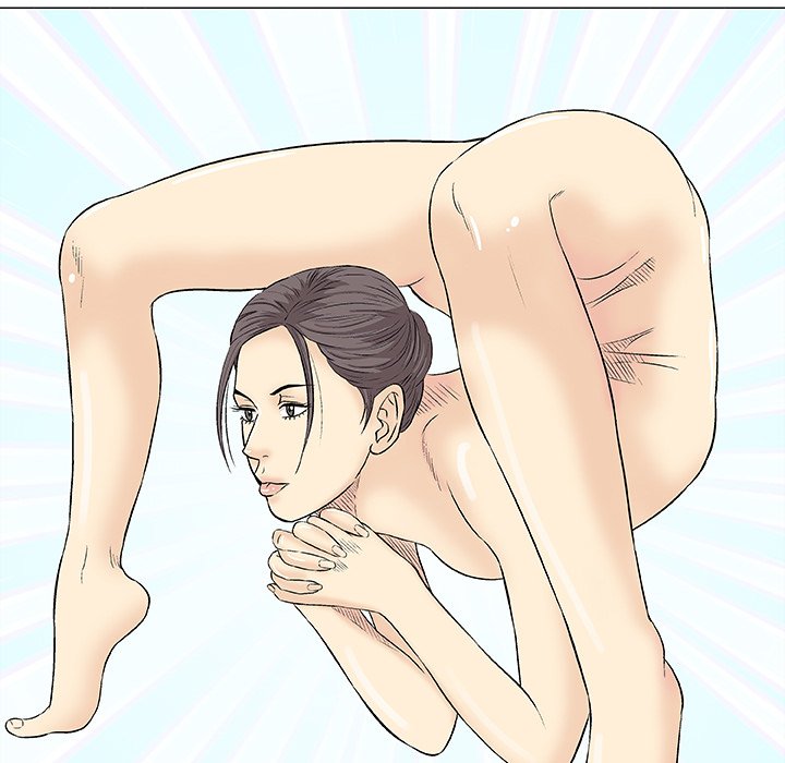 Give and Take - Chapter 22 [photo 104] - MangaPorn