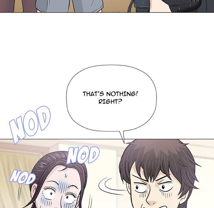 Give and Take - Chapter 22 [photo 107] - MangaPorn