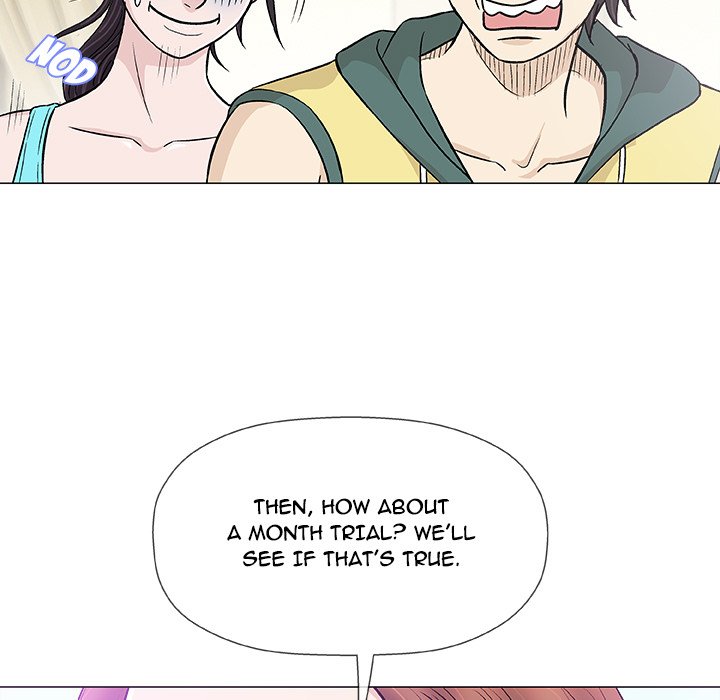 Give and Take - Chapter 22 [photo 108] - MangaPorn