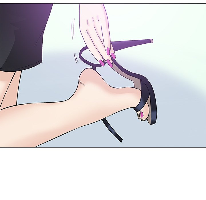 Give and Take - Chapter 22 [photo 114] - MangaPorn