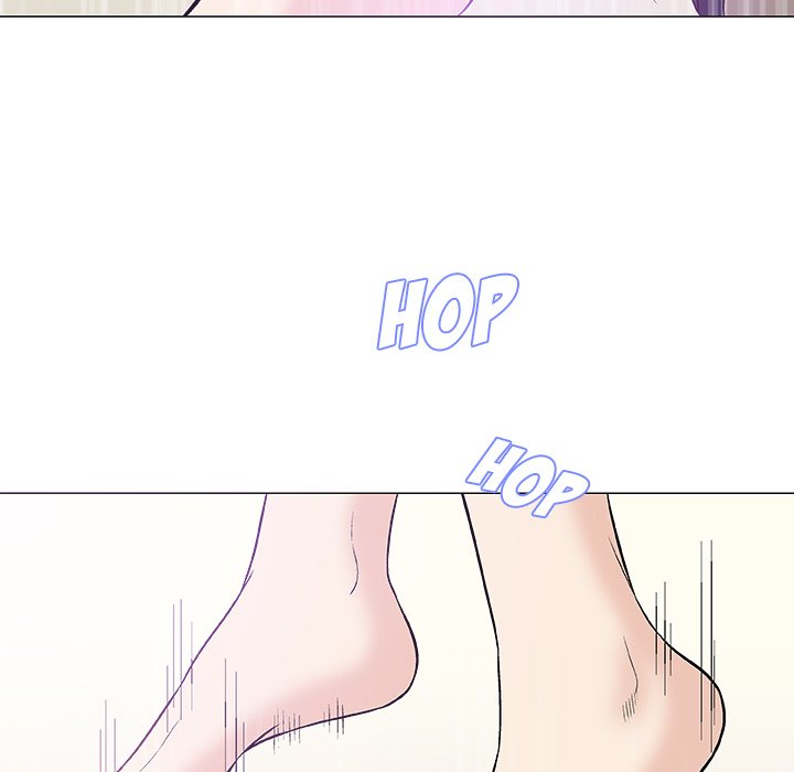 Give and Take - Chapter 22 [photo 116] - MangaPorn