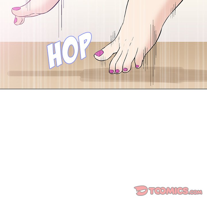 Give and Take - Chapter 22 [photo 117] - MangaPorn