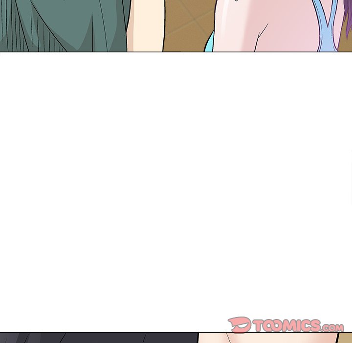 Give and Take - Chapter 22 [photo 123] - MangaPorn