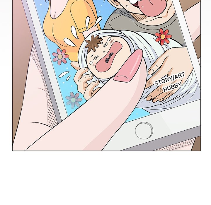 Give and Take - Chapter 22 [photo 13] - MangaPorn