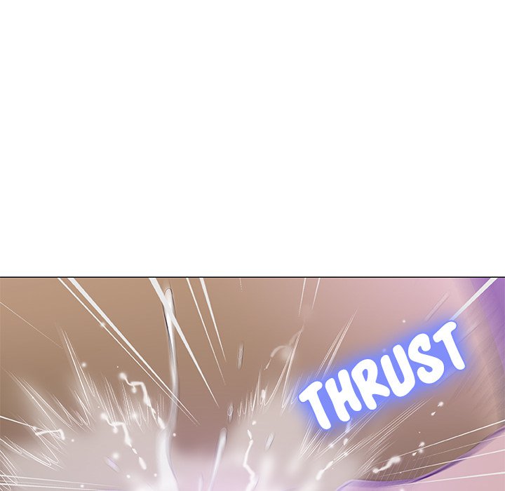 Give and Take - Chapter 22 [photo 136] - MangaPorn