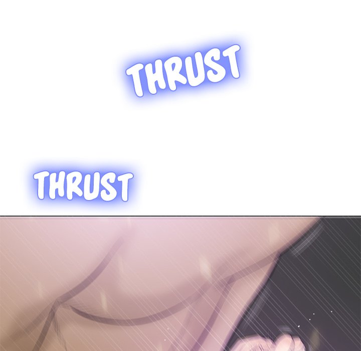 Give and Take - Chapter 22 [photo 138] - MangaPorn