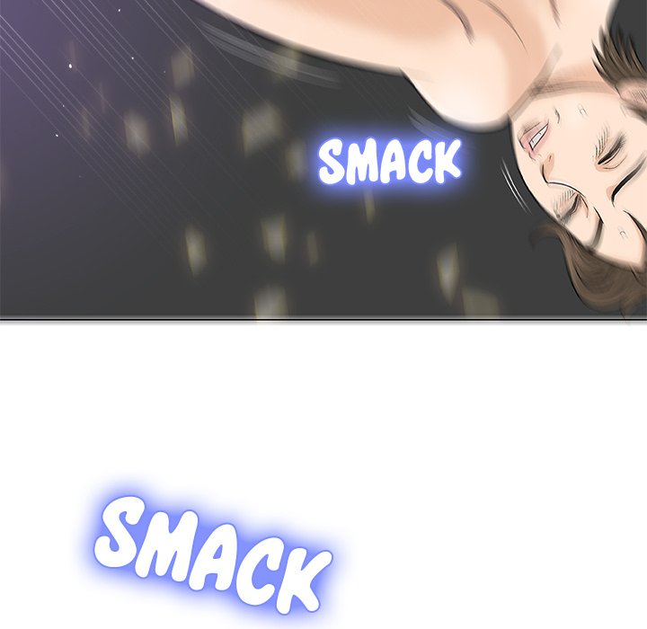 Give and Take - Chapter 22 [photo 140] - MangaPorn